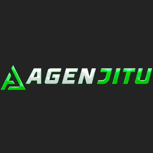 AGENJITU - Dunia Terbuka yang Menantang