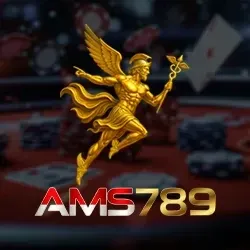 AMS789 - Balapan Motor Penuh Adrenalin