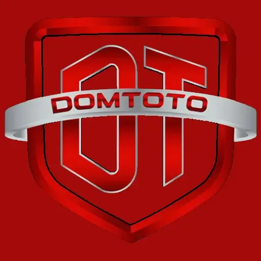 DOMTOTO - Permainan MMORPG Seru dan Mengasyikkan