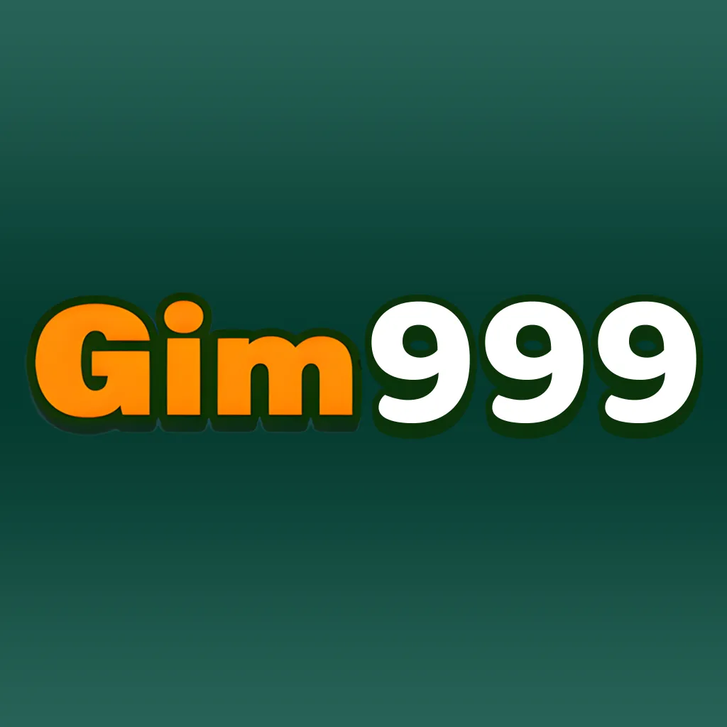 GIM999 - Permainan Kasino Terbaik untuk Pengalaman Seru