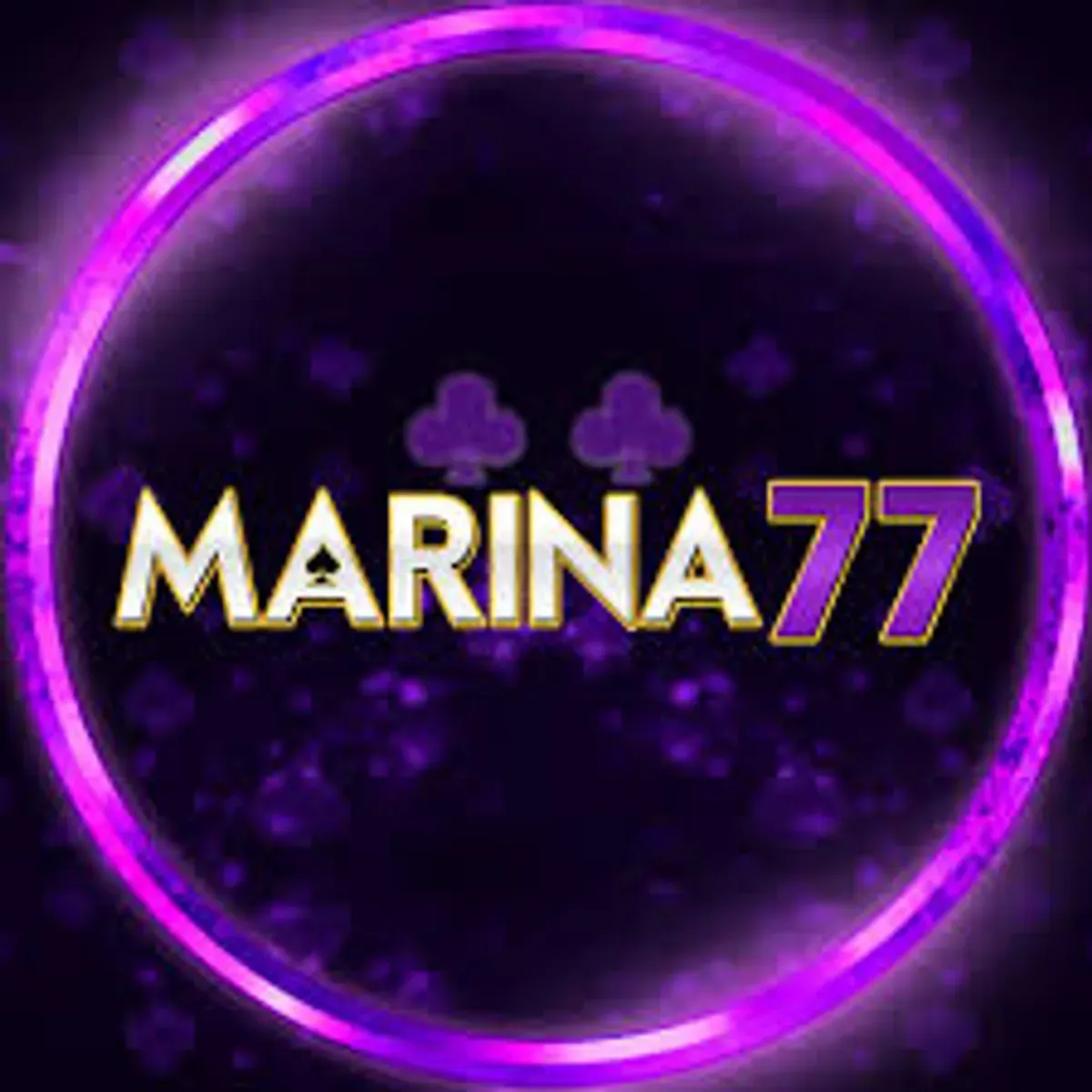 MARINA77 - Nikmati Keseruan Game Idle yang Menyenangkan
