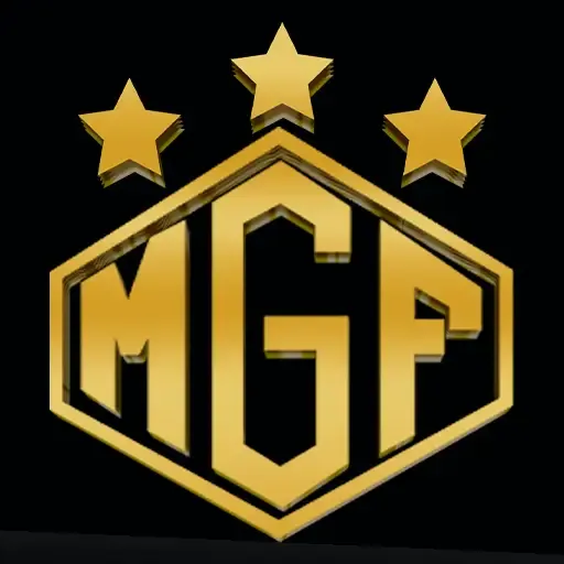 MEGAFAFA - Strategi Cermat untuk Kemenangan Anda