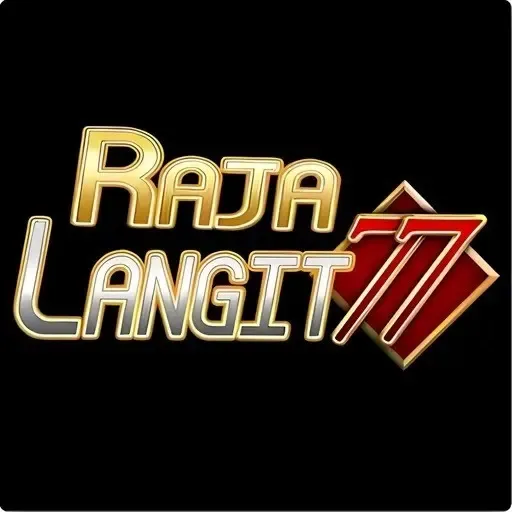 RAJALANGIT77 - Game Slot Seru dan Menarik