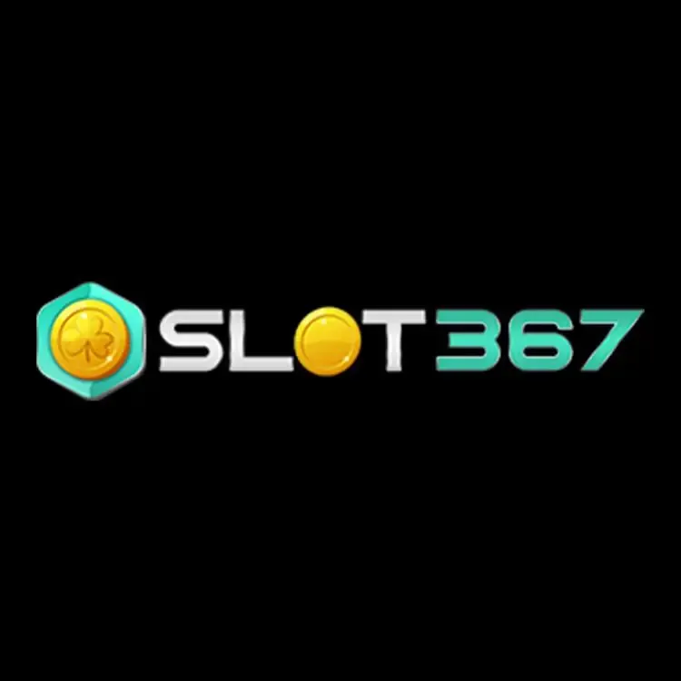 SLOT367 - Pengalaman Live Casino Menarik
